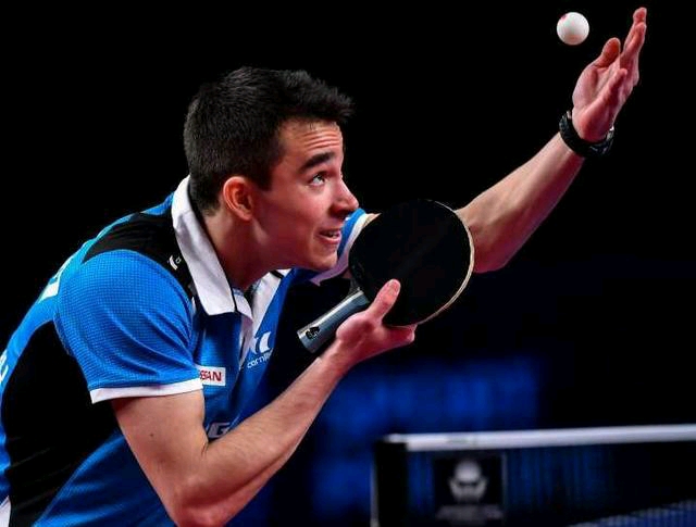 正在从之前 正在从之前