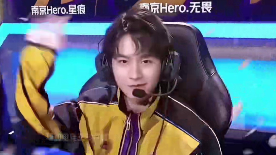 像朱利亚诺 像朱利亚诺