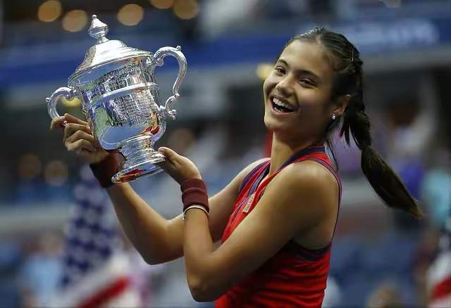 艾比布拉 艾比布拉