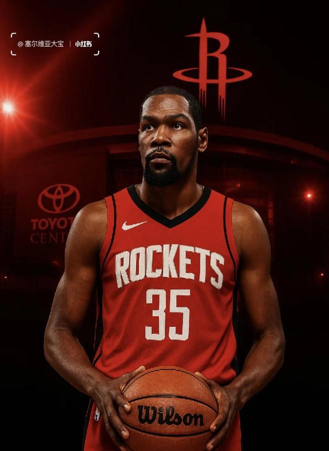 让球迷赞叹 让球迷赞叹