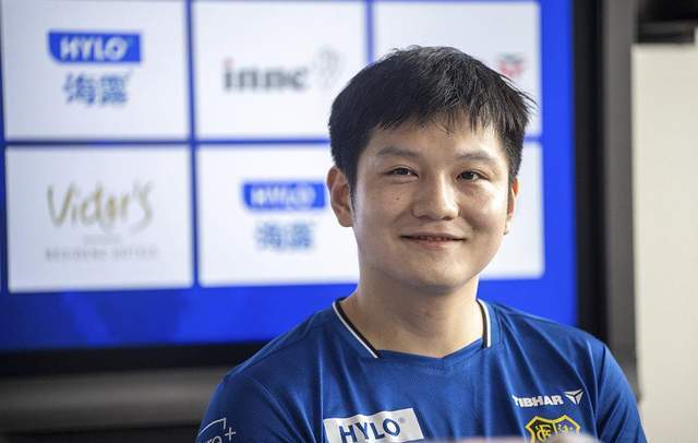 乐部的长期 乐部的长期