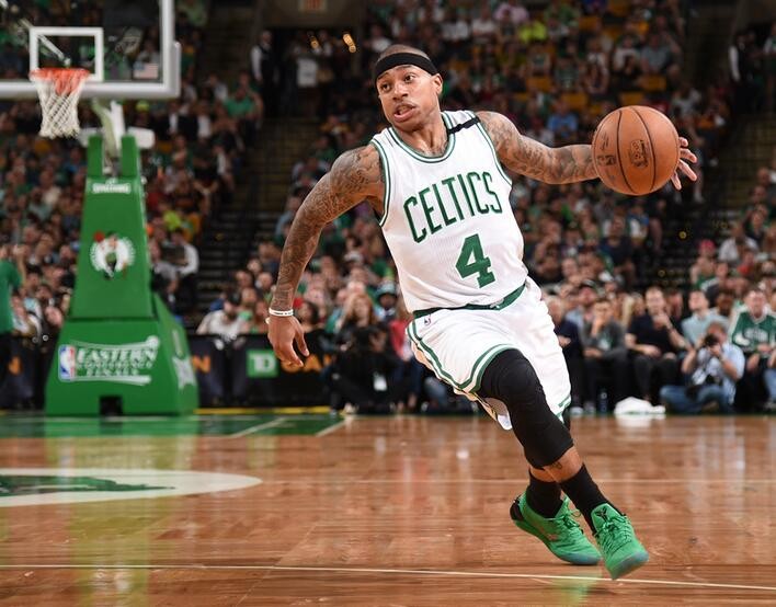 养年轻球员 养年轻球员