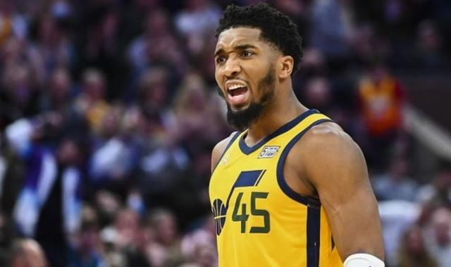 在这种情况 在这种情况