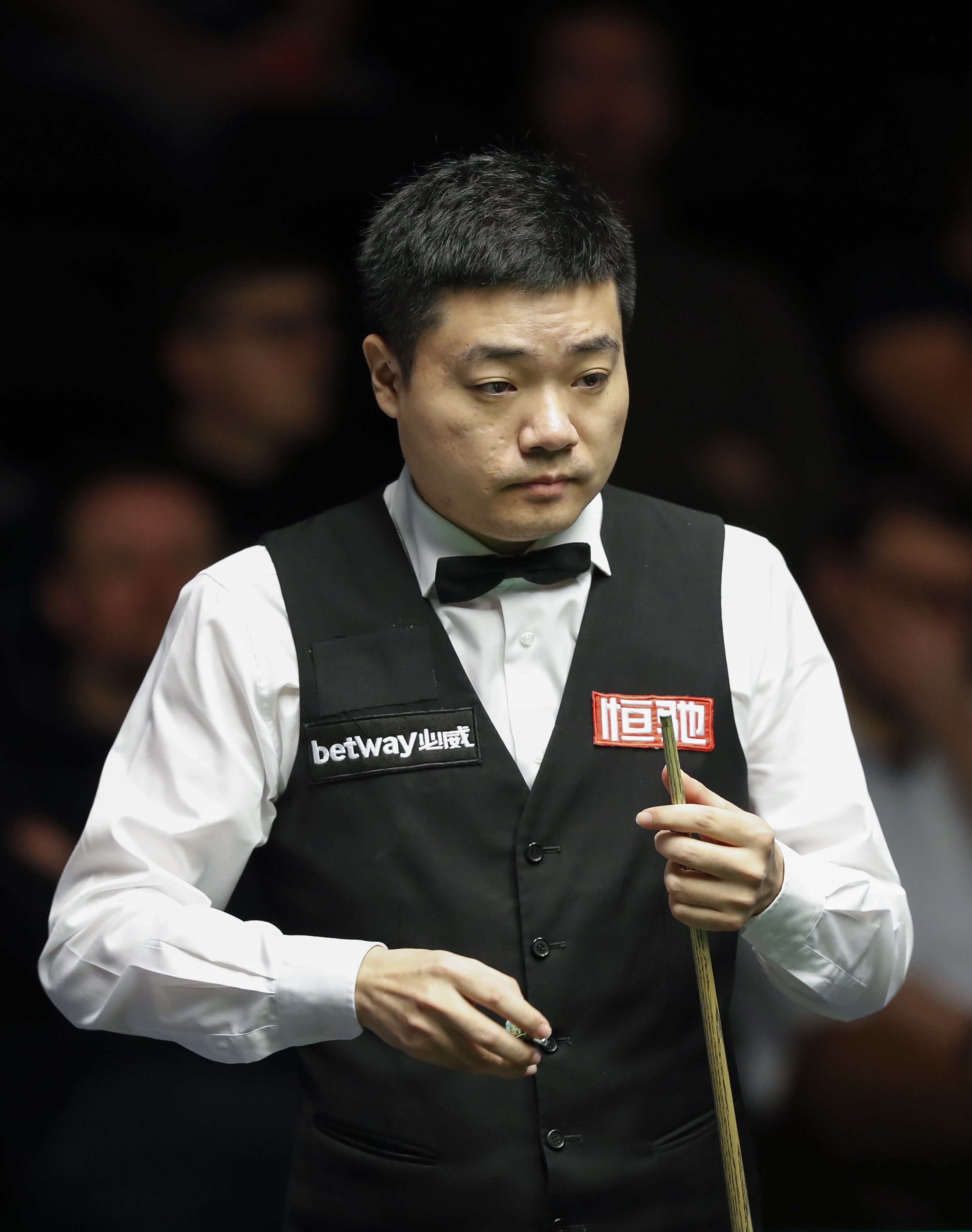 这不仅仅是 这不仅仅是