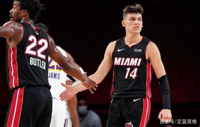 在对阵第二 在对阵第二