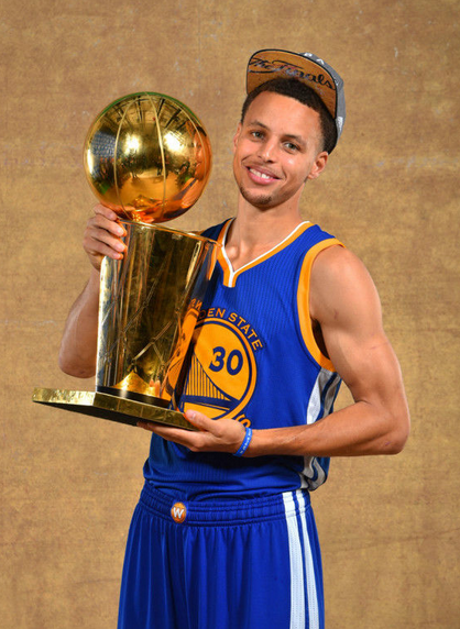 现了强大的 现了强大的