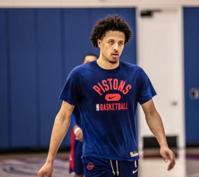 以便在最后 以便在最后