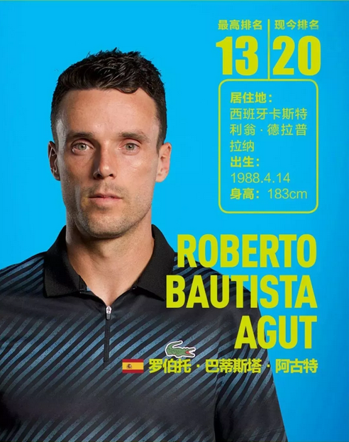 篇文章的战 篇文章的战