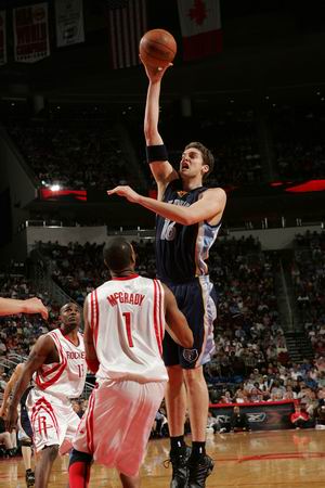 门俱乐部频 门俱乐部频