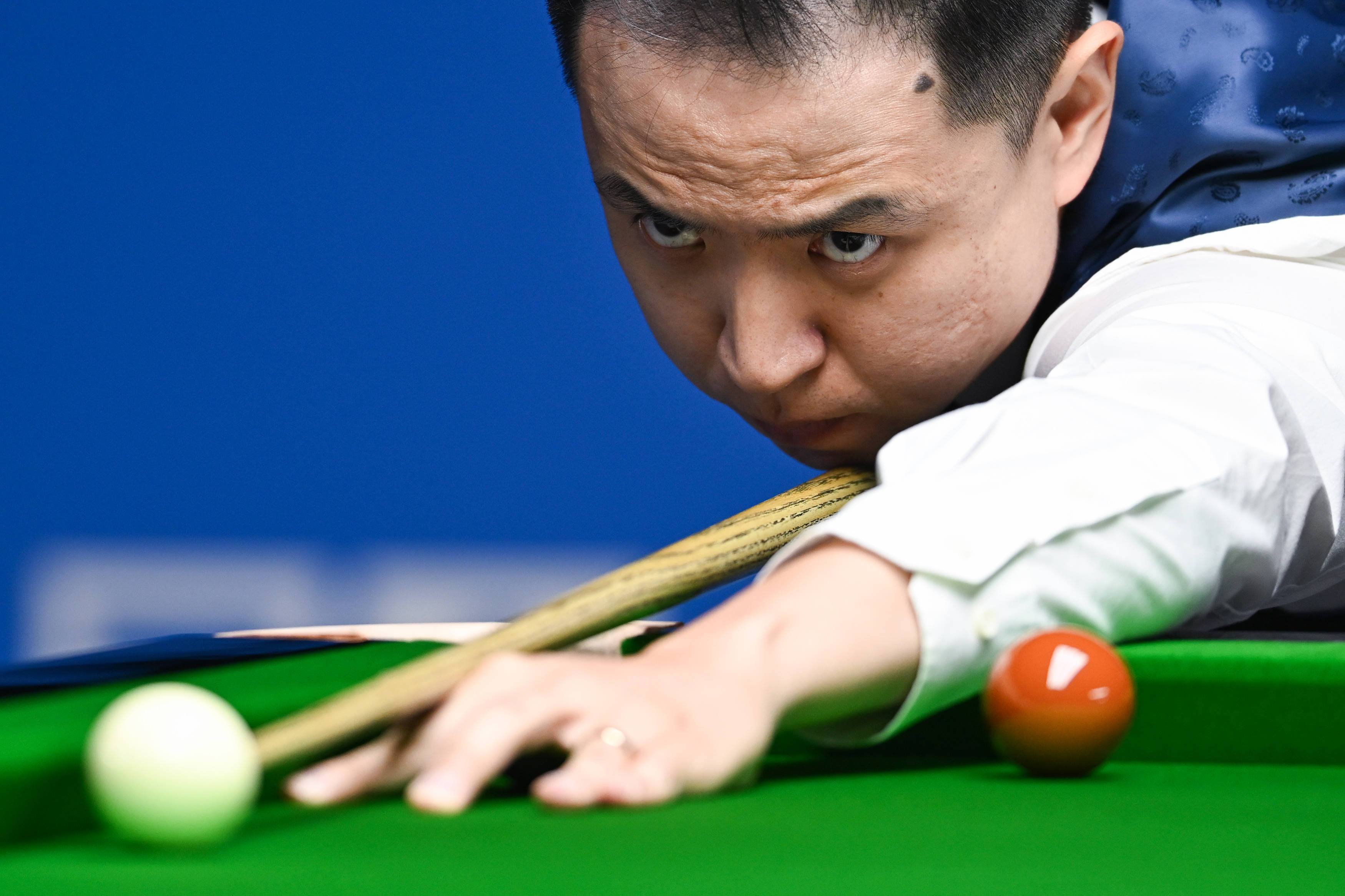 于哥伦个人 于哥伦个人