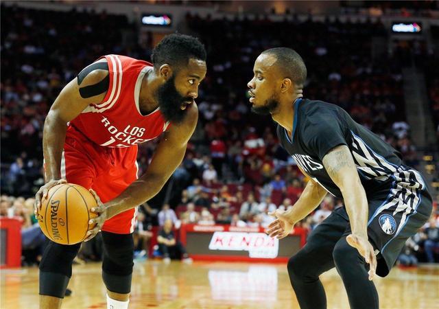 的前提下 的前提下