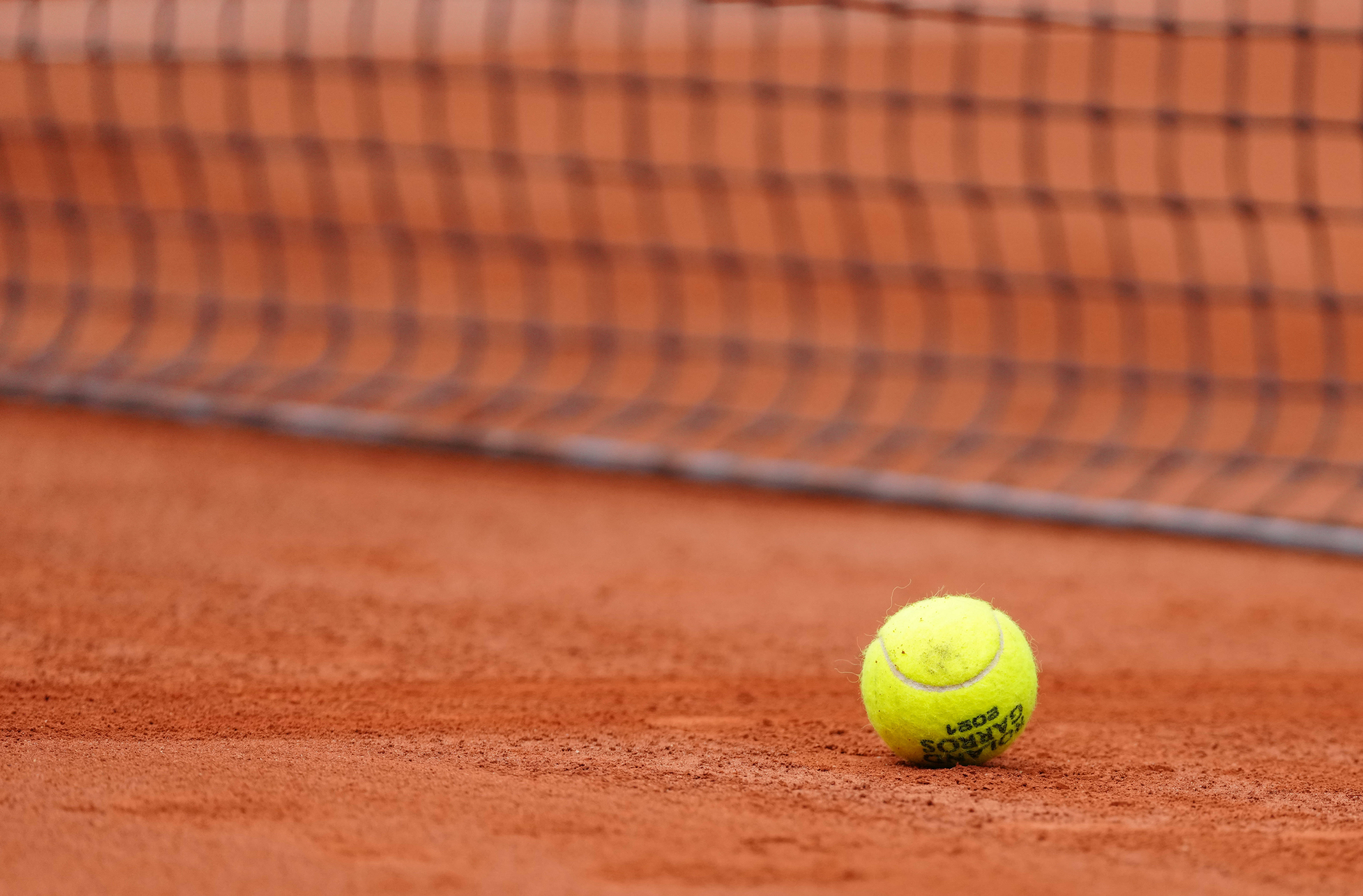 不仅成功优 不仅成功优