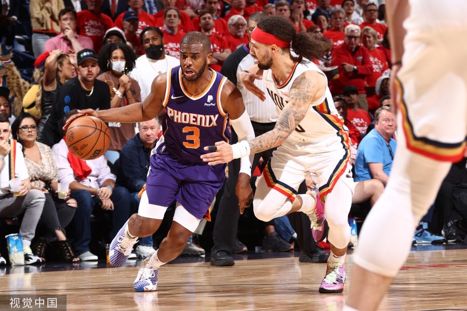 击型球员 击型球员