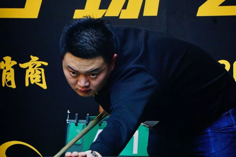 神支持的能 神支持的能