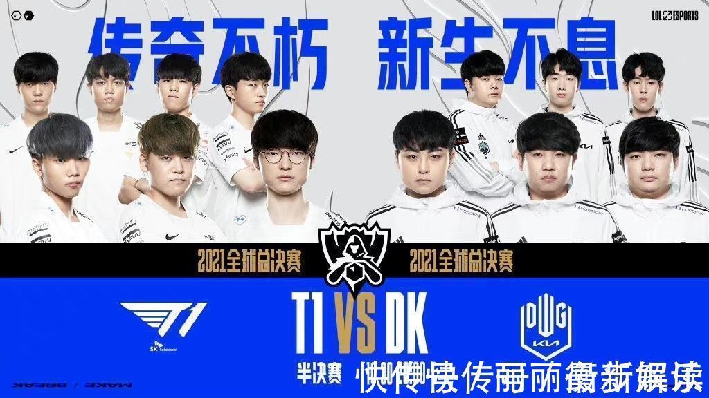 这样的情况 这样的情况