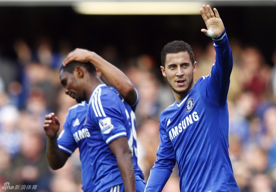 有效地运用 有效地运用