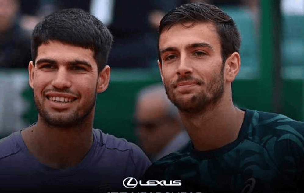 尔夫整体水 尔夫整体水