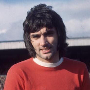 战果更是令 战果更是令