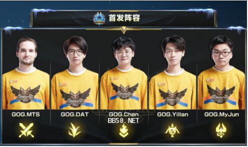 压对手的心 压对手的心