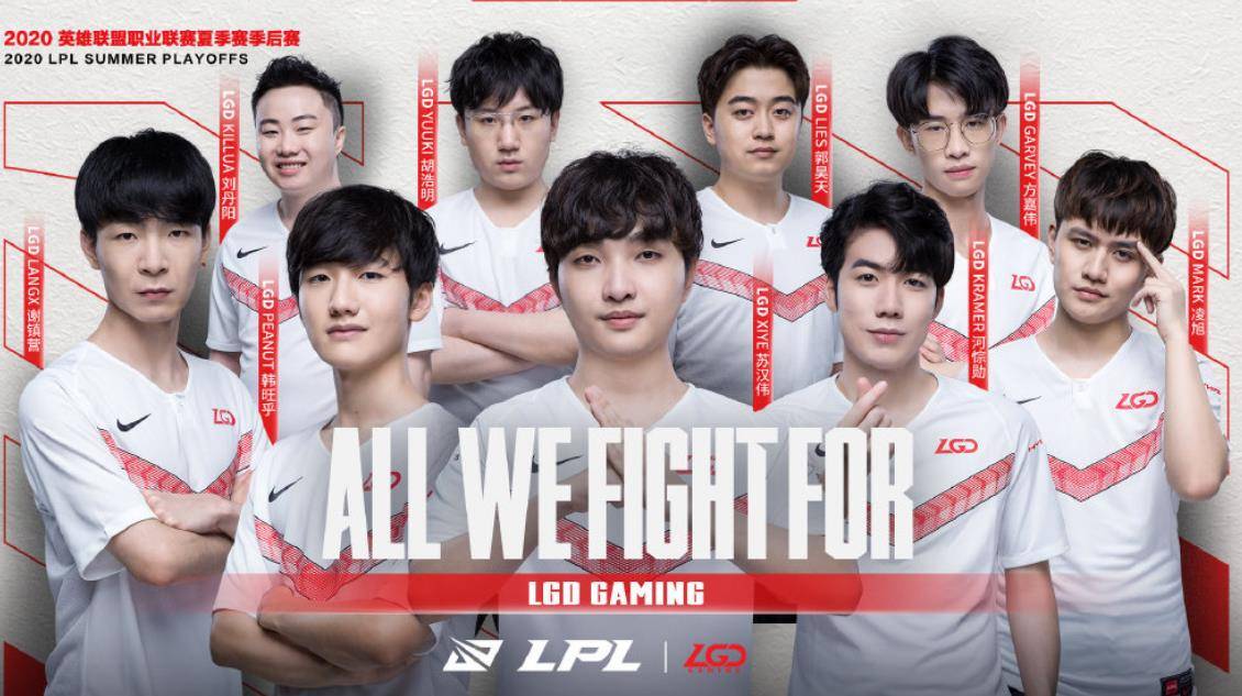 跑位与进攻 跑位与进攻