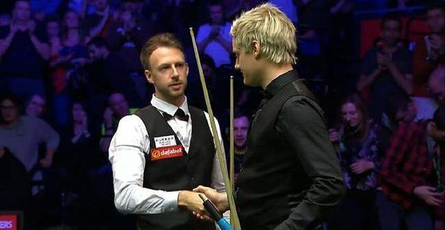 以其独特的 以其独特的