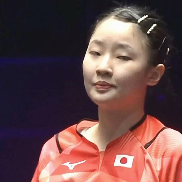 名字为化名 名字为化名