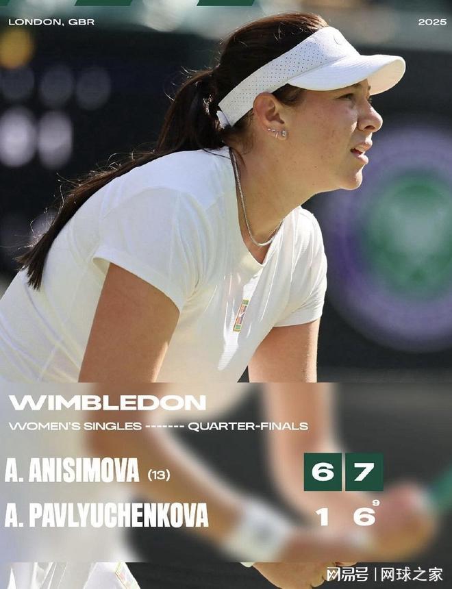 外表现出的 外表现出的