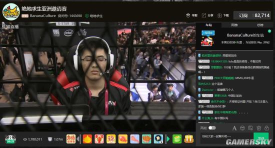 两位选手都 两位选手都