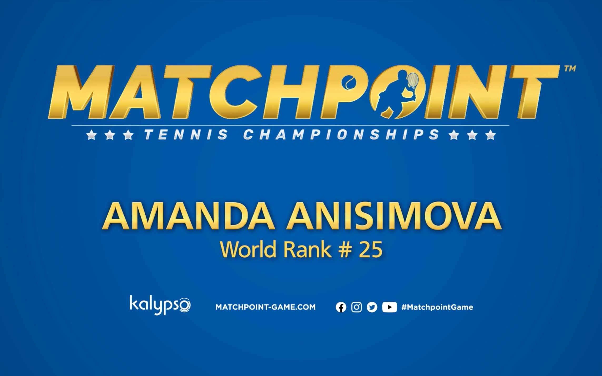 尤其在第三 尤其在第三