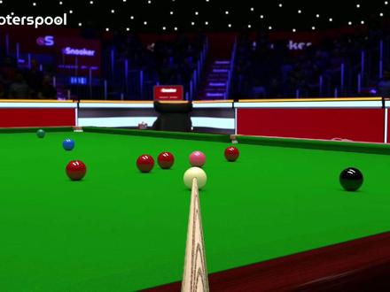 快攻上篮 快攻上篮