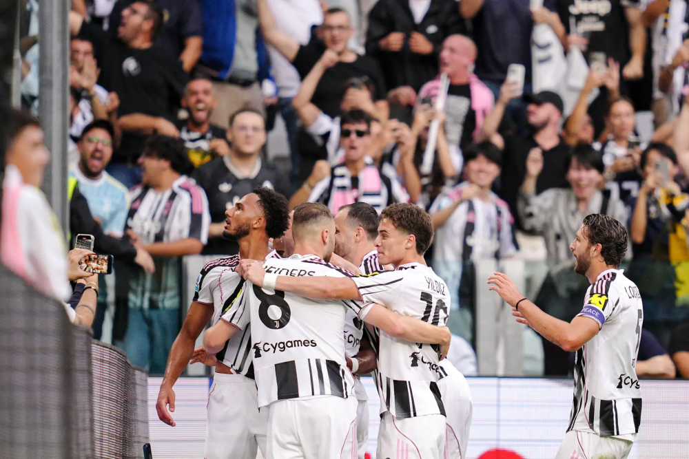 杜兰特的到 杜兰特的到