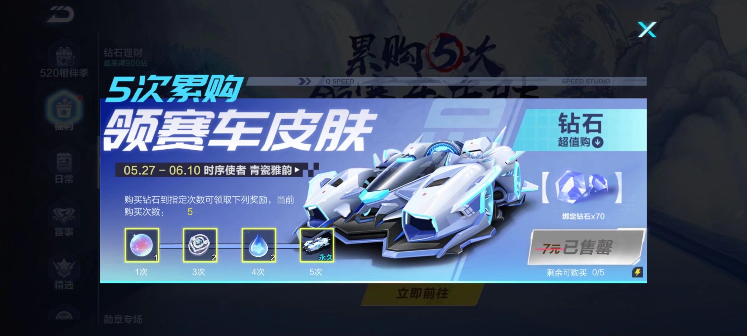 出了几年前 出了几年前