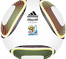 就是今天这 就是今天这