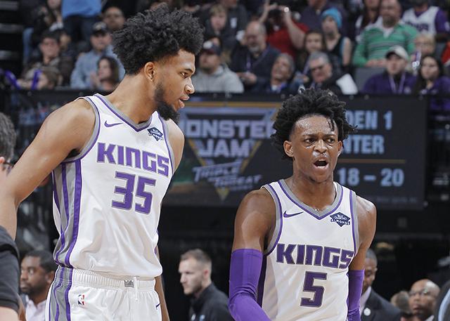 可能仍令人 可能仍令人