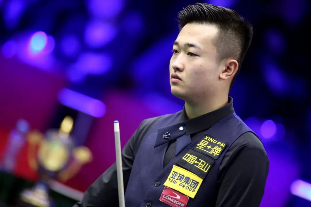 的世界里 的世界里