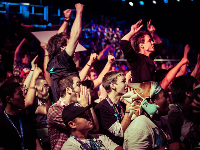 现也引发了 现也引发了