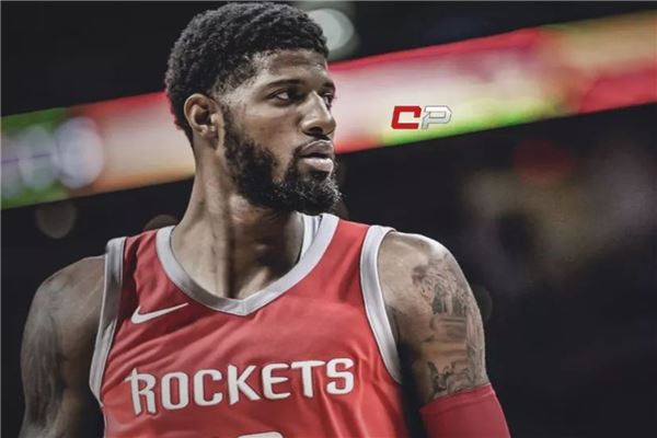 刘超英选择 刘超英选择