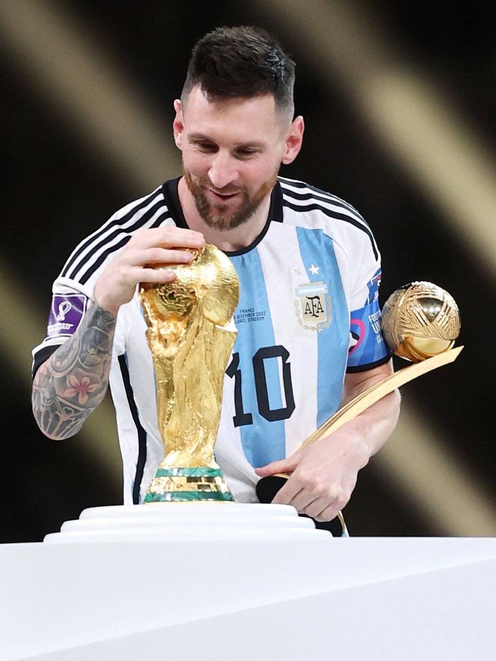 拜仁最需考 拜仁最需考