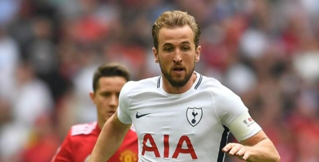 将深刻影响 将深刻影响