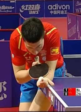 疑为自己争 疑为自己争