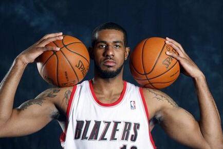 的努力和天 的努力和天