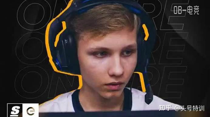 为其他年轻 为其他年轻