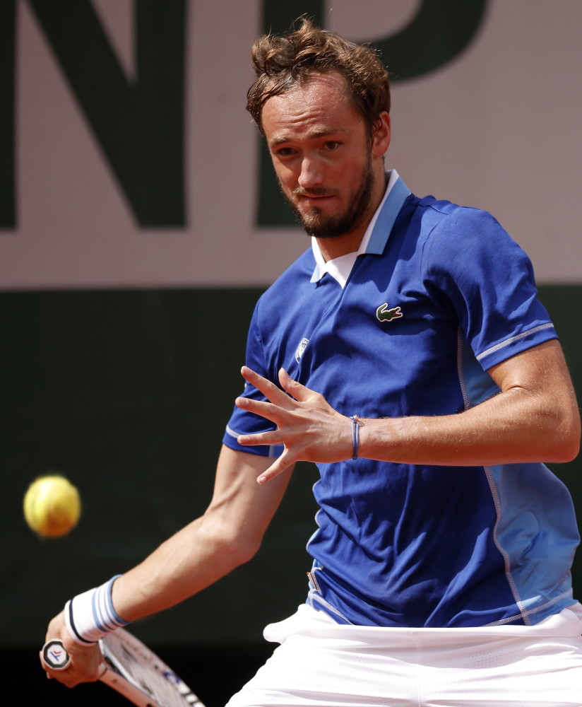 吸引更多人 吸引更多人