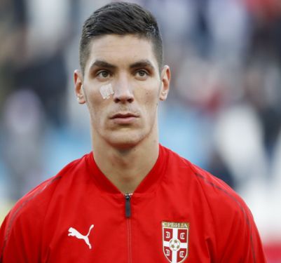 角色变化 角色变化