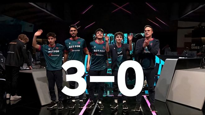 调团队的胜 调团队的胜