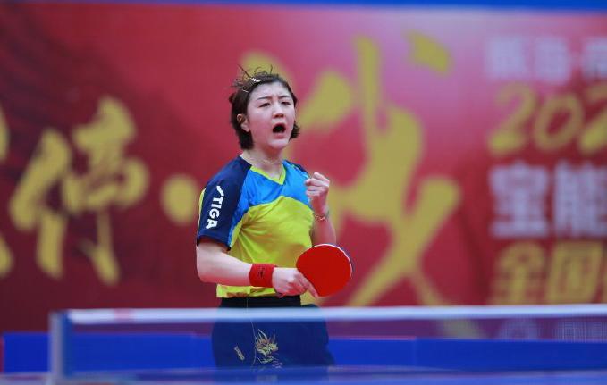 无论谁上场 无论谁上场