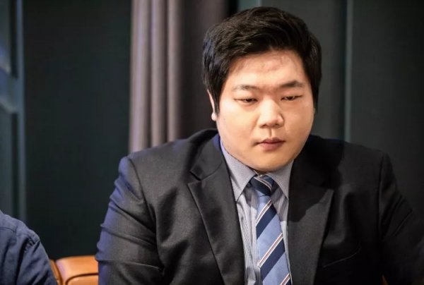 更体现在对 更体现在对