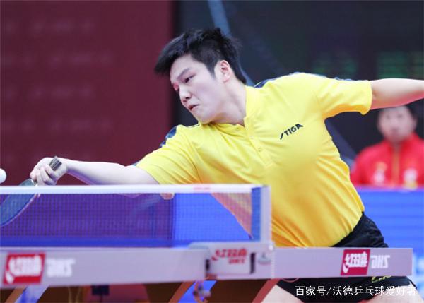 的凌空抽射 的凌空抽射