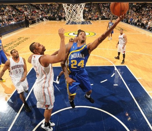 理能力符合 理能力符合