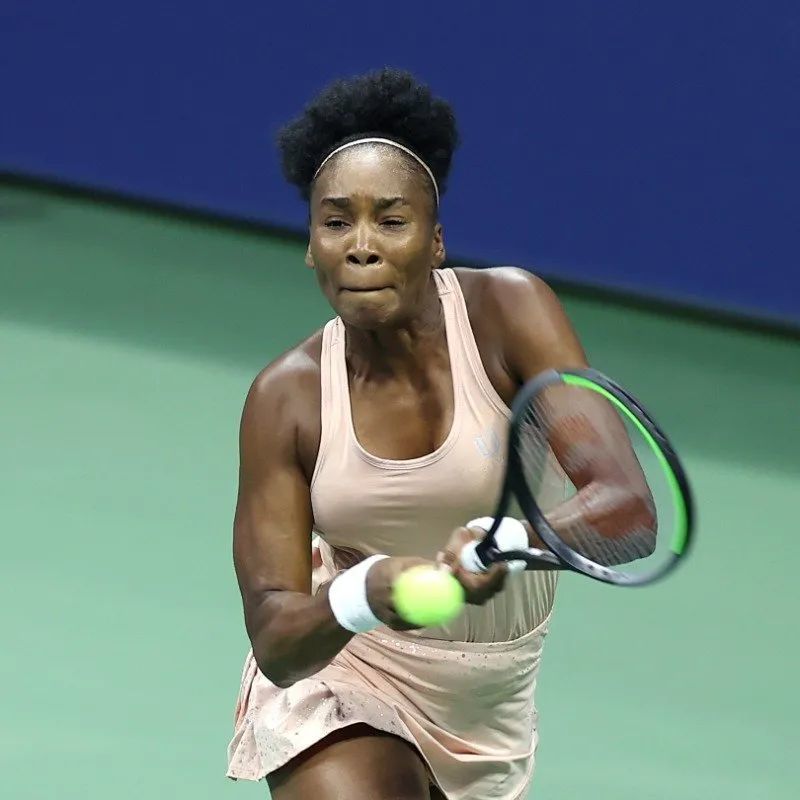 的战术体系 的战术体系